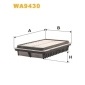 WA9430 