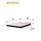 WP9094 