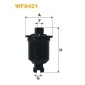 WF8421 