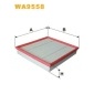 WA9558 