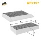 WP2197 