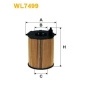 WL7499 