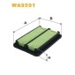 WA9591 