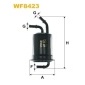 WF8423 