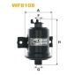 WF8108 