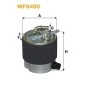 WF8480 
