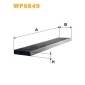 WP6849 