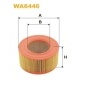 WA6446 