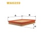 WA6259 