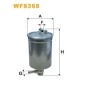 WF8368 