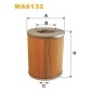 WA6132 