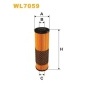 WL7059 