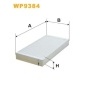 WP9384 