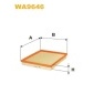 WA9646 