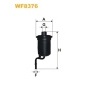WF8376 