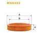 WA6422 