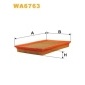 WA6763 Фильтр