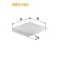 WP2182 