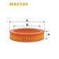 WA6394 
