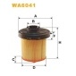 WA6041 