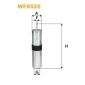 WF8525 