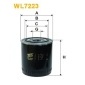 WL7223 