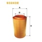 WIX 93243E