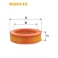WA6410 