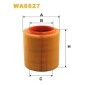 WA6627 