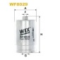 WF8029 
