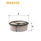 WIX WA6045