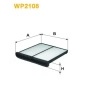 WP2108 