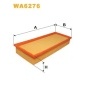 WA6276 