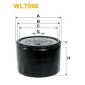 WL7066 