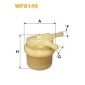 WF8149 