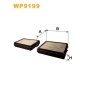 WIX WP9199