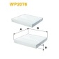 WP2076 