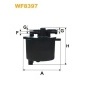 WF8397 
