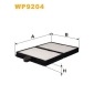 WP9204 