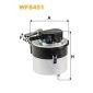 WF8451 