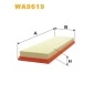 WA9619 