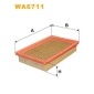 WA6711 