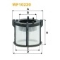 WF10220 