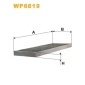 WP6819 