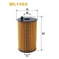 WL7454 