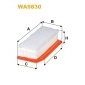 WA9830 