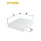 WP2080 