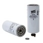 WIX 33406