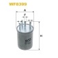 WF8399 