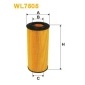 WIX WL7505